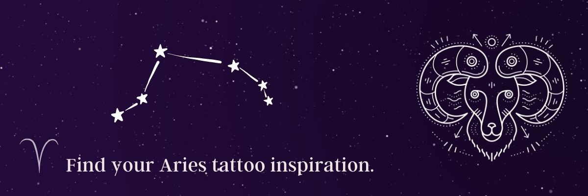 https://astrotattoos.com/wp-content/uploads/2021/10/aries-tattoo-featured-image.jpg