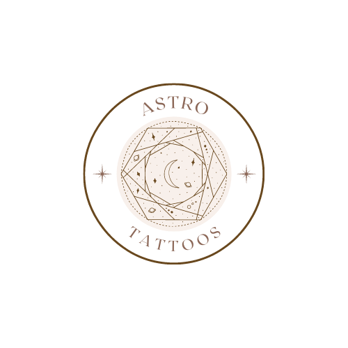 Tattoo tagged with: last quarter moon symbol, small, first quarter moon  symbol, micro, solar symbol, tiny, mars symbol, knuckle, planet symbol,  hand poked, ifttt, little, astrology, minimalist, moon, jupiter symbol,  nano, venus