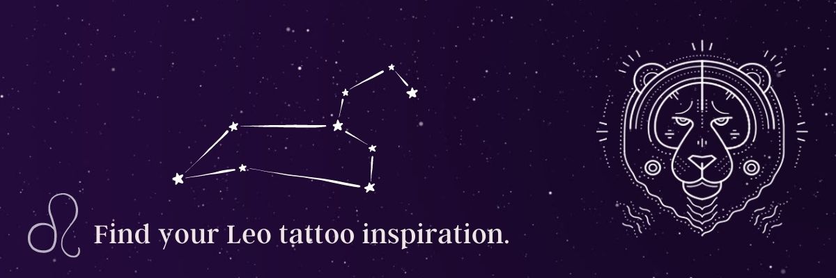 https://astrotattoos.com/wp-content/uploads/2021/10/leo-tattoo-featured-image.jpg