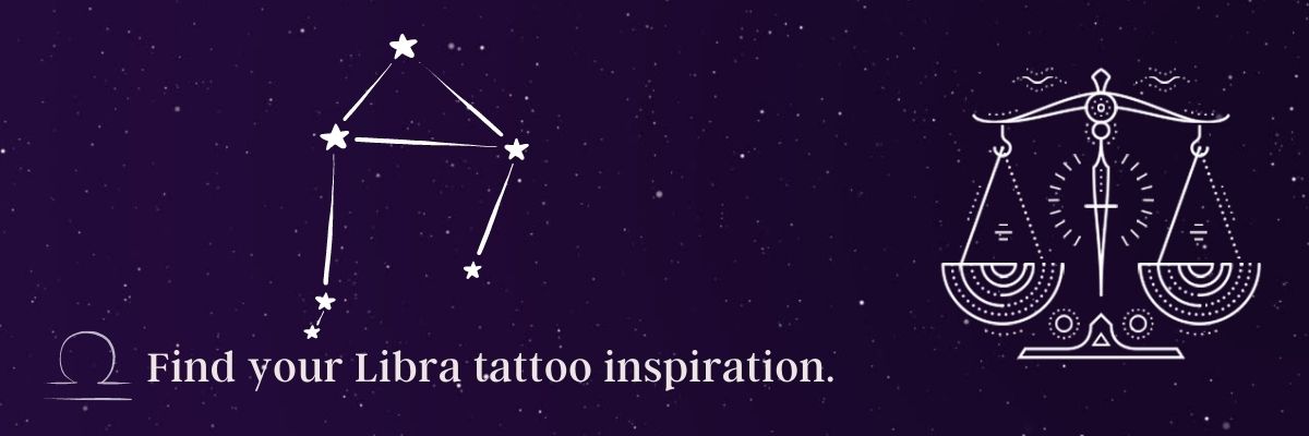 https://astrotattoos.com/wp-content/uploads/2021/10/libra-tattoo-featured-image.jpg