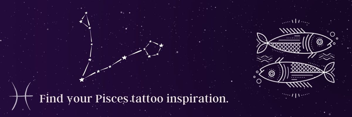 https://astrotattoos.com/wp-content/uploads/2021/10/pisces-tattoo-featured-image.jpg