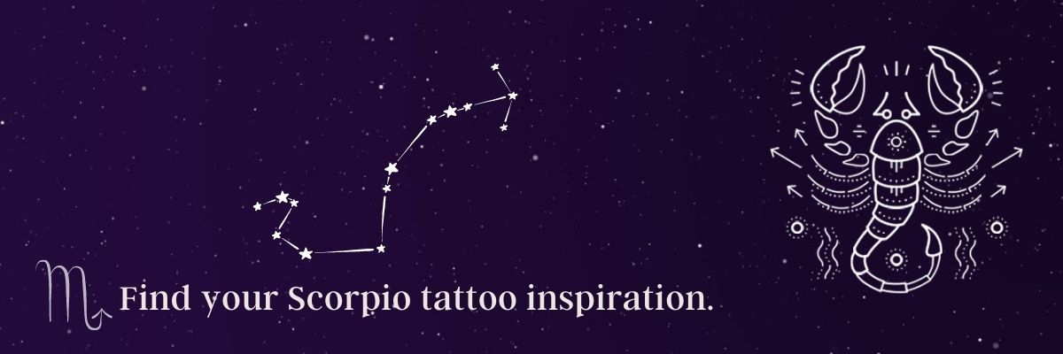 https://astrotattoos.com/wp-content/uploads/2021/10/scorpio-tattoo-featured-image.jpg
