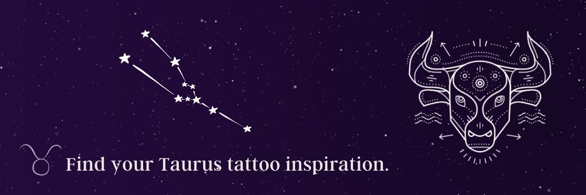 https://astrotattoos.com/wp-content/uploads/2021/10/taurus-tattoo-banner.jpg