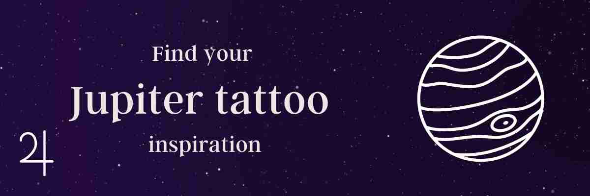 https://astrotattoos.com/wp-content/uploads/jupiter-tattoo-featured-image.jpg