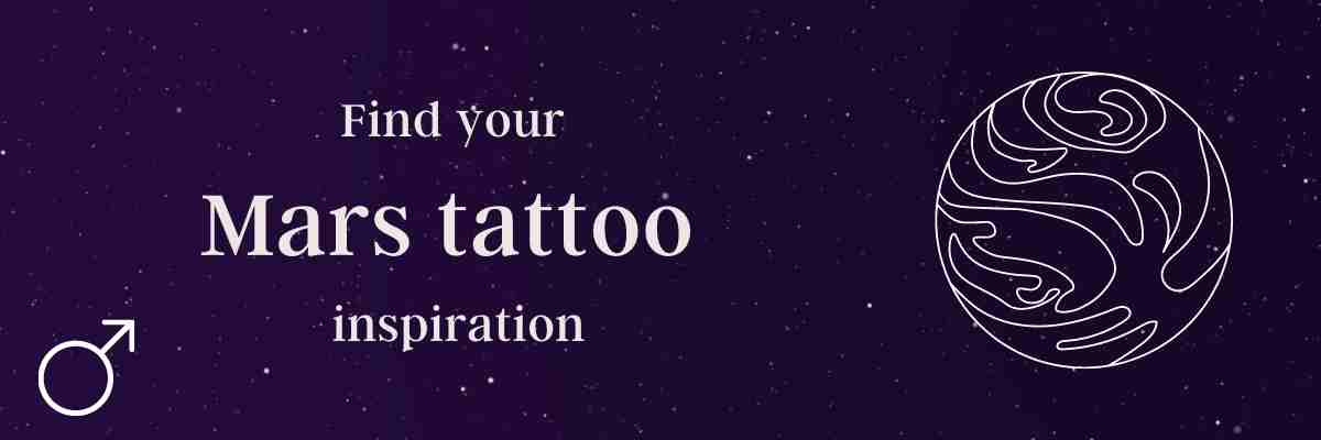https://astrotattoos.com/wp-content/uploads/mars-tattoo-featured-image.jpg