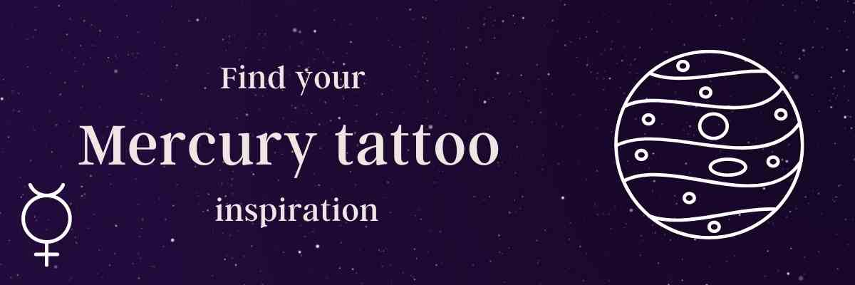 https://astrotattoos.com/wp-content/uploads/mercury-tattoo-featured-image.jpg