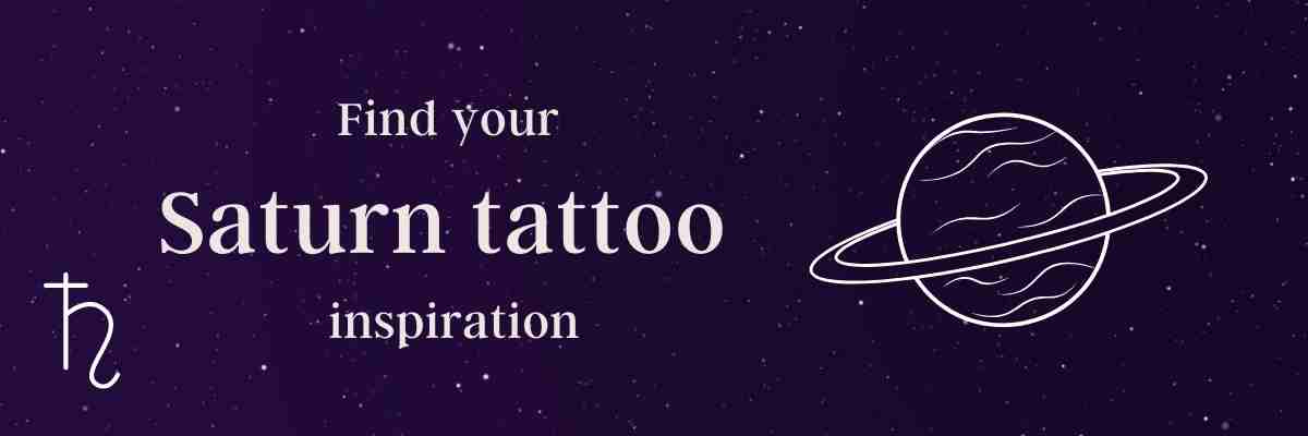 https://astrotattoos.com/wp-content/uploads/saturn-tattoo-banner-image.jpg